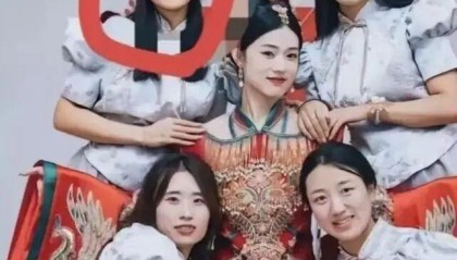 best365登录网页版-白丽影注销账号，发严正声明，曝金某在里以泪洗面，他后悔了吗？