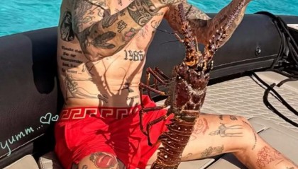 best365登录网页版-劳逸结合，39岁拉莫斯社媒晒假期休闲照片，上轮刚破门助球队取胜