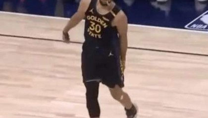 best365登录网页版-超人归来的救世戏码，这一次不会在库里身上上演