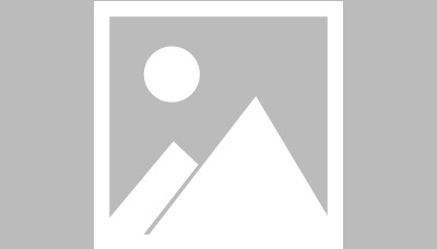 best365登录网页版-西甲前瞻：塞维利亚VS巴利亚多利德比分推荐 谁能取得最终胜利？