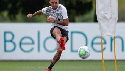 best365登录网页版-前鲁能外援塔神重返亚洲踢球？ 或加盟日本球队