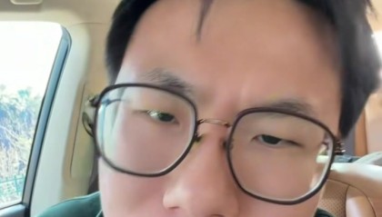 best365登录网页版-解说：科林斯协防至关重要 开悟的卢指导有临场&amp;赛季初早干嘛去了