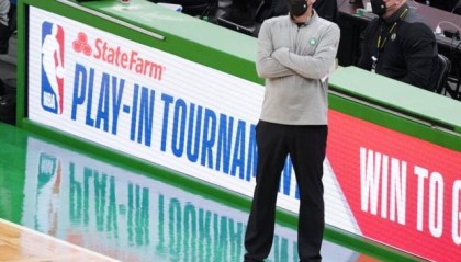 best365登录网页版-如何评价史蒂文斯的首笔运作？一盘大棋才刚开始