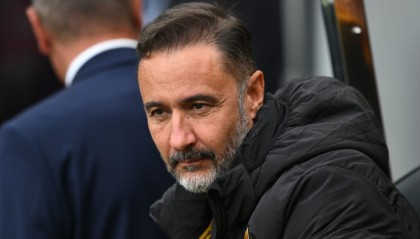 best365登录网页版-诺丁汉森林主帅：对球员表现感到满意 曼城想赢给裁判施压很正常