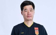 best365登录网页版-​国足为防意外临时多增两人 李霄鹏旧部让出席位