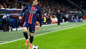 韩媒谈李刚仁：与球队战术不兼容彻底沦为替补，需要更多出场时间