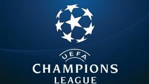 best365登录网页版-欧冠彩经：巴萨完胜多特蒙德 维拉做客不惧巴黎