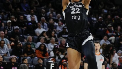 best365登录网页版-王牌54分创赛季新低！投篮命中率不足三成&amp;amp;出现17次失误