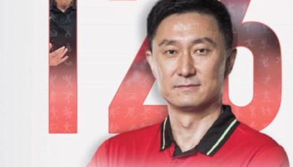 best365登录网页版-CBA多名外援完成续约，四川队准备交易萨姆纳，杜锋不会离开广东