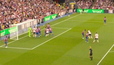 best365登录网页版-【英超】马丁内利头筹萨卡造乌龙 阿森纳2比0水晶宫