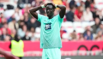 best365登录网页版-官方：昂热前锋尼亚纳因为服用违禁药物被禁赛2年