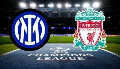 best365登录网页版-【前瞻】强者也有弱点 新年不败的红军会怕国米么？