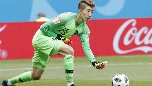 best365登录网页版-赵贤祐：磨合时间虽短但打出了不错比赛 只能将这份遗憾铭记在心