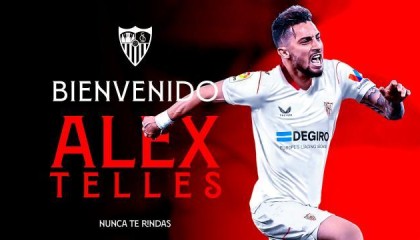 best365登录网页版-官方：曼联左后卫特莱斯租借至塞维利亚 为期一年