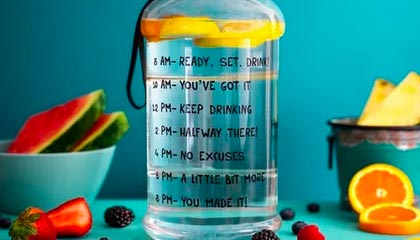 best365登录网页版-当年某某药酒真的抓了谭秦东，但这次西贝不可能抓罗永浩