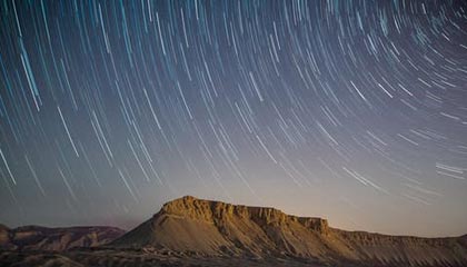 best365登录网页版-惺惺相惜，泰山队队长王大雷赛后主动安慰国安球员李磊