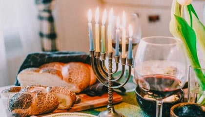 best365登录网页版-科曼接近3000万欧元加盟利雅得胜利 图片报确认交易尾声