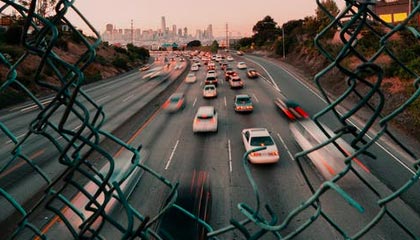 华体会入口：畅享极致体育娱乐体验