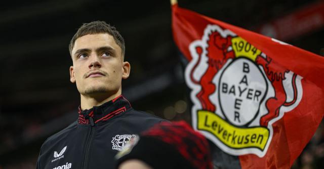 1741175124805014557.jpg 1741175120718.jpg