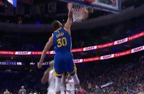 1740895999612054817.png 微信截图_20250302141221.png