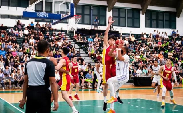 1740315813734016816.jpg 中国男篮.jpg