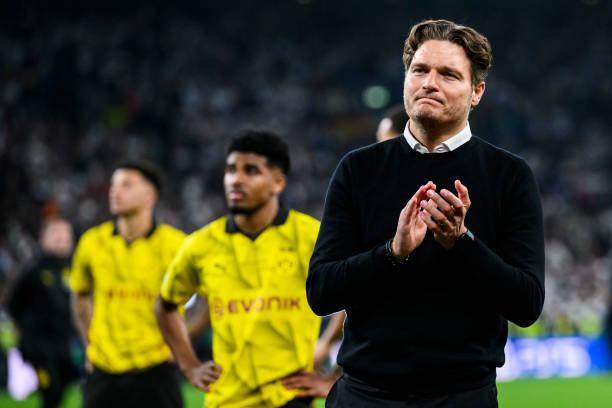 1717291809159014056.jpg 2155056703-612x612.jpg