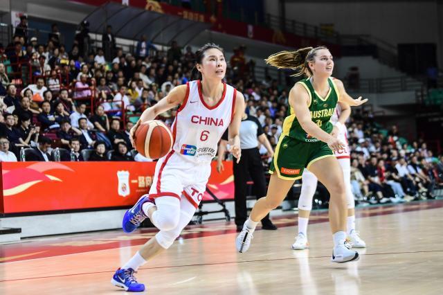 1717042967762055247.jpg 66573a90f3e8fabeee9d4037.jpg