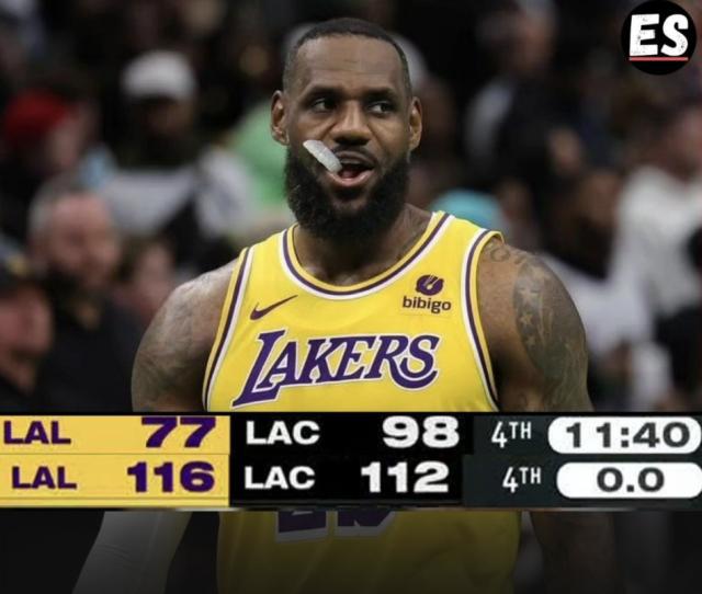 1710240083934036027.png 截屏2024-03-12 18.41.11.png