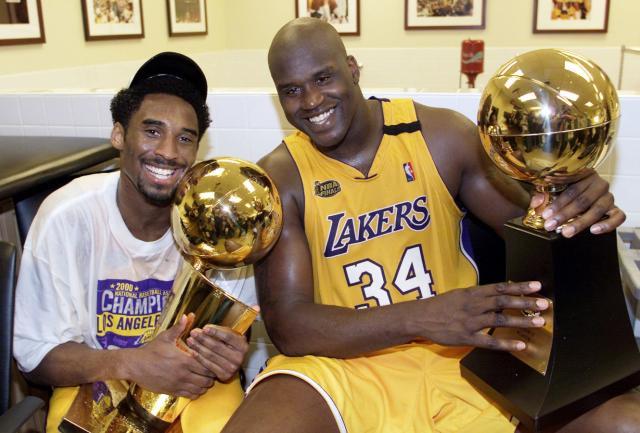 1611672924417092389.jpg Kobe-Bryant-and-Shaquille-ONeal.jpg